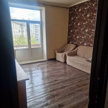 Сдается 2-х комнатная квартира, 51,2 м²