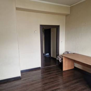 Сдается 2-х комнатная квартира, 51,2 м²