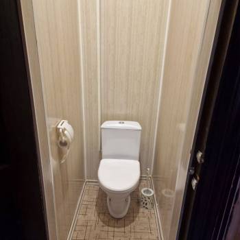 Сдается 2-х комнатная квартира, 51,2 м²