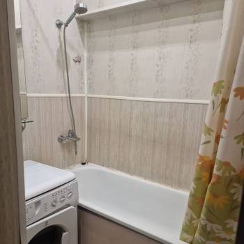 Сдается 2-х комнатная квартира, 51,2 м²