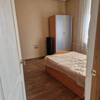 Сдается 2-х комнатная квартира, 51,2 м²