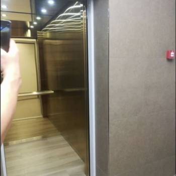 Сдается 1-комнатная квартира, 44 м²