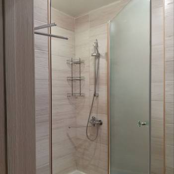 Сдается 2-х комнатная квартира, 50 м²