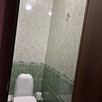 Сдается 1-комнатная квартира, 37,6 м²