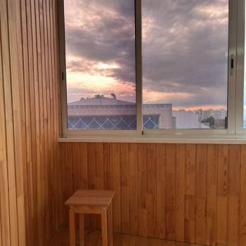 Сдается 1-комнатная квартира, 37,6 м²
