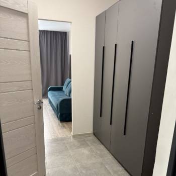 Сдается 1-комнатная квартира, 28 м²