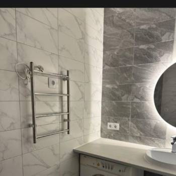 Сдается 1-комнатная квартира, 28 м²