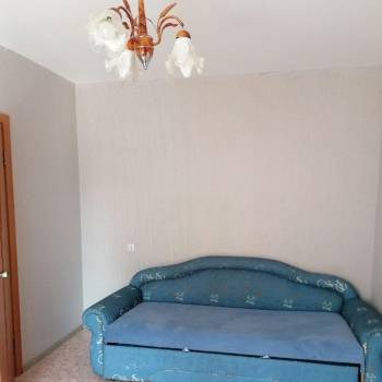 Сдается 1-комнатная квартира, 26 м²