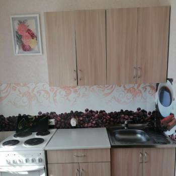 Сдается 1-комнатная квартира, 26 м²