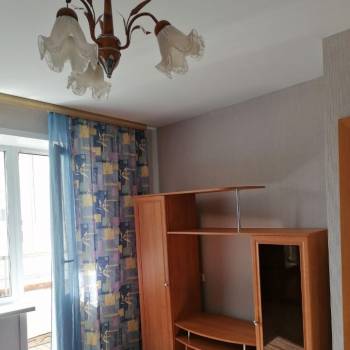 Сдается 1-комнатная квартира, 26 м²