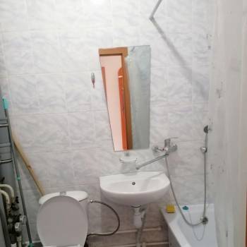 Сдается 1-комнатная квартира, 26 м²