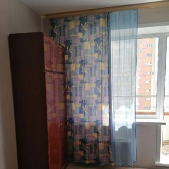 Сдается 1-комнатная квартира, 26 м²