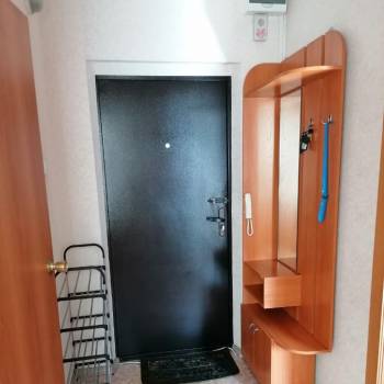 Сдается 1-комнатная квартира, 26 м²