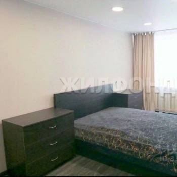 Сдается 2-х комнатная квартира, 44,4 м²