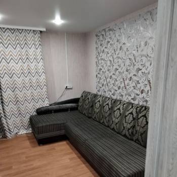 Сдается Дом, 54 м²