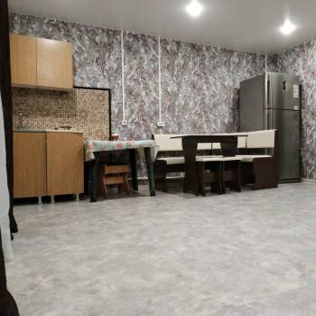 Сдается Дом, 54 м²