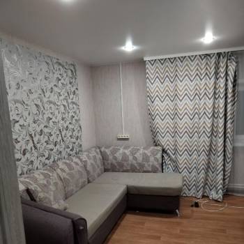 Сдается Дом, 54 м²