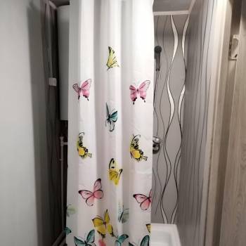 Сдается Дом, 54 м²