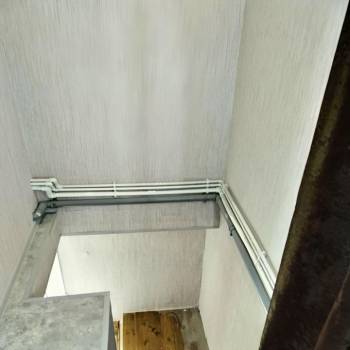 Сдается Дом, 54 м²