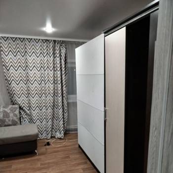 Сдается Дом, 54 м²