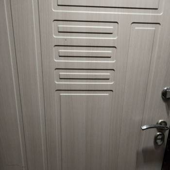 Сдается Дом, 54 м²