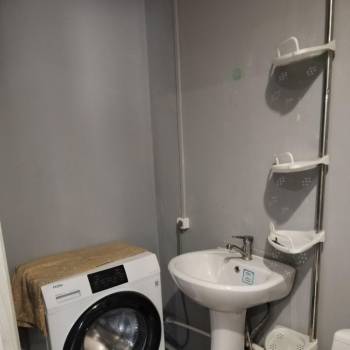 Сдается Дом, 54 м²