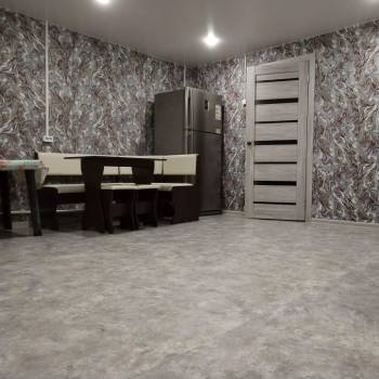 Сдается Дом, 54 м²