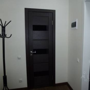 Сдается 1-комнатная квартира, 29 м²