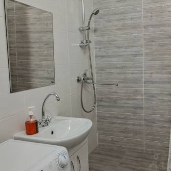 Сдается 1-комнатная квартира, 29 м²