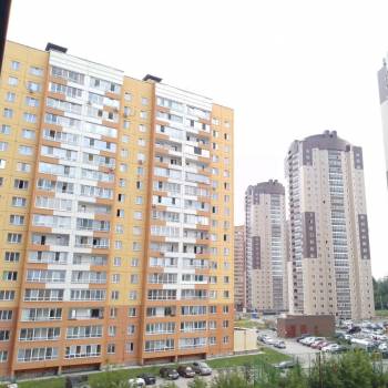 Сдается 1-комнатная квартира, 29 м²