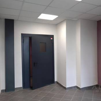 Сдается 1-комнатная квартира, 29 м²
