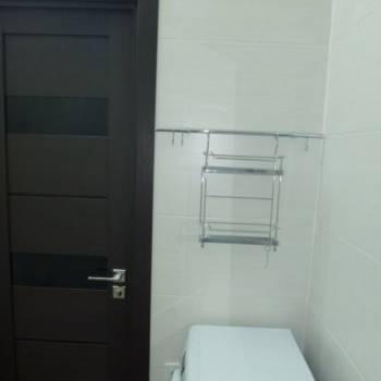 Сдается 1-комнатная квартира, 29 м²