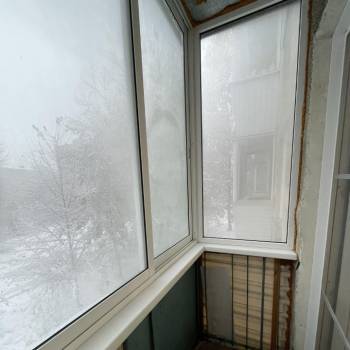 Сдается 1-комнатная квартира, 29,5 м²