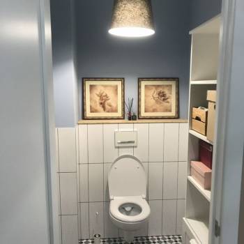 Продается 2-х комнатная квартира, 61 м²