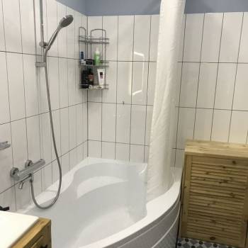 Продается 2-х комнатная квартира, 61 м²