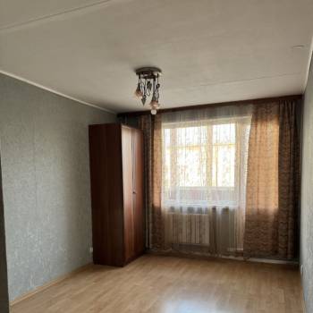 Сдается Многокомнатная квартира, 57 м²