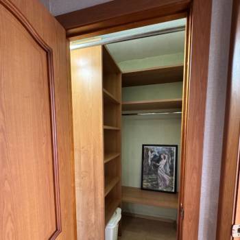 Сдается Многокомнатная квартира, 57 м²