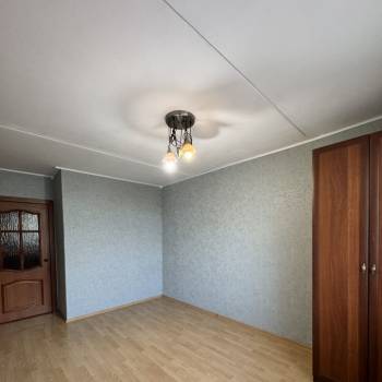 Сдается Многокомнатная квартира, 57 м²