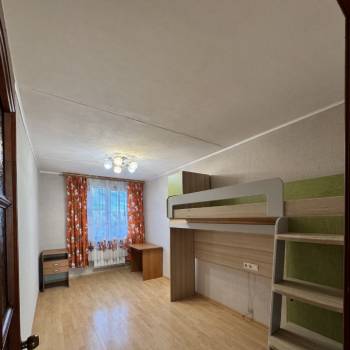 Сдается Многокомнатная квартира, 57 м²