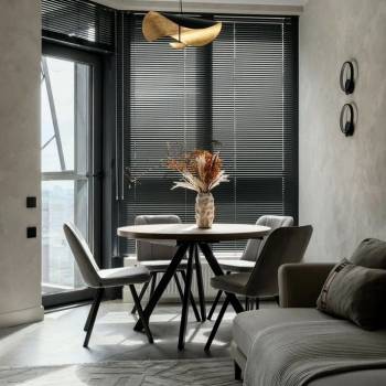 Сдается 2-х комнатная квартира, 67 м²