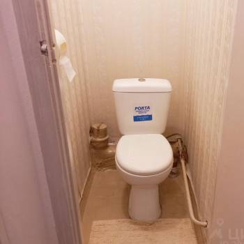 Сдается 1-комнатная квартира, 12 м²