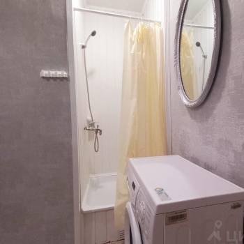 Сдается 1-комнатная квартира, 12 м²