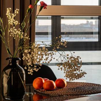 Сдается 1-комнатная квартира, 31 м²