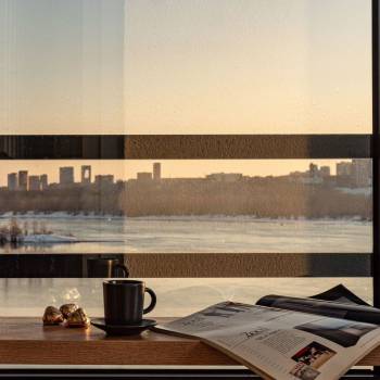Сдается 1-комнатная квартира, 31 м²