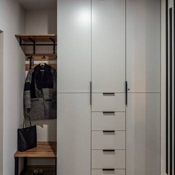 Сдается 1-комнатная квартира, 31 м²