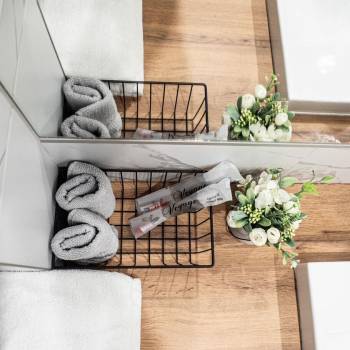 Сдается 1-комнатная квартира, 31 м²