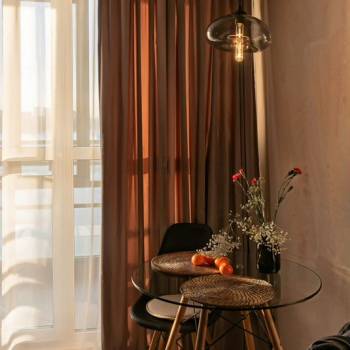 Сдается 1-комнатная квартира, 31 м²