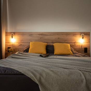 Сдается 1-комнатная квартира, 31 м²
