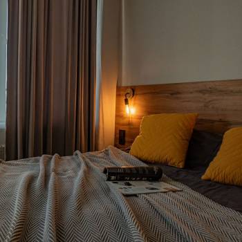 Сдается 1-комнатная квартира, 31 м²