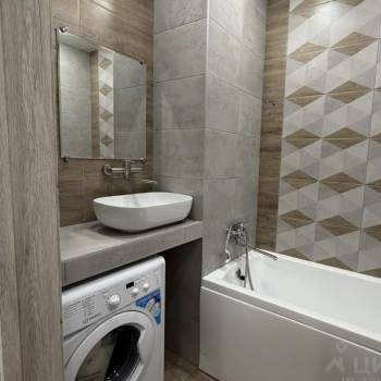 Сдается 1-комнатная квартира, 31 м²
